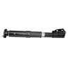Monroe 271798 Suspension Strut Assembly Quick-Strut Ensamble de Montante de Suspensión