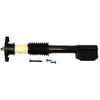 Monroe 271831 Suspension Strut Assembly Quick-Strut Jambe de force de suspension
