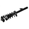271939 by MONROE - Quick-Strut Suspension – Jambe de force complète avec ressort
