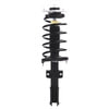 173358 by MONROE - Quick-Strut Suspension – Jambe de force complète avec ressort