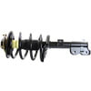 Monroe 272272 Suspension Strut and Coil Spring Assembly Quick-Strut Ensamble de Montante (Strut) y Muelle de Resorte de