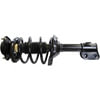 272426 by MONROE - Quick-Strut Suspension – Jambe de force complète avec ressort