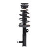 272977 by MONROE - Quick-Strut Suspension – Jambe de force complète avec ressort