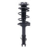 273069 by MONROE - Quick-Strut Suspension – Jambe de force complète avec ressort