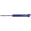 Monroe 33244 Suspension Shock Absorber Monro-Matic Plus Suspension Shock Absorber