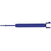 Monroe 33246 Suspension Shock Absorber Monro-Matic Plus Amortiguador