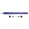 Monroe 33249 Suspension Shock Absorber Monro-Matic Plus Amortisseur