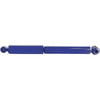 Monroe 33250 Suspension Shock Absorber Monro-Matic Plus Amortisseur