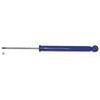 Monroe 33251 Suspension Shock Absorber Monro-Matic Plus Rear Suspension Shock Absorber