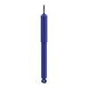 33307 by MONROE - Monro-Matic Plus Rear Suspension Shock Absorber