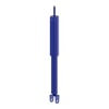 Monroe 33309 Suspension Shock Absorber Monro-Matic Plus Amortiguador
