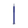 Monroe 33313 Suspension Shock Absorber Monro-Matic Plus Amortiguador