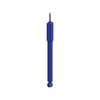 Monroe 33323 Suspension Shock Absorber Monro-Matic Plus Amortisseur