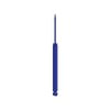 Monroe 33329 Suspension Shock Absorber Monro-Matic Plus Amortiguador