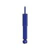 Monroe 33331 Suspension Shock Absorber Monro-Matic Plus Amortisseur
