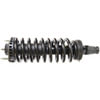 Monroe 371341 Suspension Strut and Coil Spring Assembly Quick-Strut Suspension – Jambe de force complète avec ressort