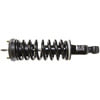 371353 by MONROE - Quick-Strut Front Suspension Strut and Coil Spring Assembly