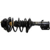 371447 by MONROE - Quick-Strut Suspension – Jambe de force complète avec ressort