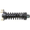 Monroe 371577R Suspension Strut and Coil Spring Assembly Quick-Strut Ensamble de Montante (Strut) y Muelle de Resorte de