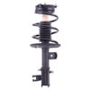372902 by MONROE - Quick-Strut Suspension – Jambe de force complète avec ressort