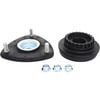 Monroe 902097 Suspension Strut Mount Strut-Mate Base de Amortiguador Puntal