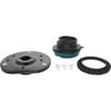 902099 by MONROE - Strut-Mate Suspension – Monture de jambe de force