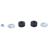 Monroe P01167 Suspension Shock Absorber Mounting Kit Juego de Montaje del Amortiguador