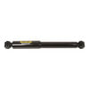 Monroe 555047 Suspension Shock Absorber Magnum RV Front Suspension Shock Absorber