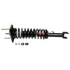 Monroe 571311 Suspension Strut and Coil Spring Assembly Quick-Strut Ensamble de Montante (Strut) y Muelle de Resorte de