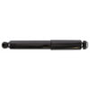 Monroe 65540 Suspension Shock Absorber Magnum Amortisseur