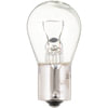 Phillips Industries 1141CP Turn Signal Light Bulb Turn Signal Light Bulb - 12.8V, 18.43 Watts, Standard, Clear, Twist Type