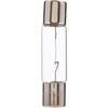 211-2LLB2 by PHILLIPS INDUSTRIES - LongerLife Dome Light Bulb - 12.8V, 12.42 Watts, Clear, Push Type