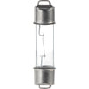 212-2B2 by PHILLIPS INDUSTRIES - Dome Light Bulb - 13.5V, 9.99 Watts, Clear, Push Type