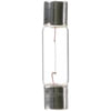 Phillips Industries 212-2LLB2 Dome Light Bulb LongerLife Dome Light Bulb - 13.5V, 9.99 Watts, Clear, Push Type