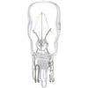 24B2 by PHILLIPS INDUSTRIES - Multi-Purpose Light Bulb - 14V, 3.36 Watts, Standard, Clear, Incandescent