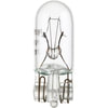 Phillips Industries 464CP Turn Signal / Parking Light Bulb Turn Signal / Parking Light Bulb - 28V, 4.76 Watts, Standard,