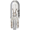 74LLB2 by PHILLIPS INDUSTRIES - Multi-Purpose Light Bulb - 14V, 1.4 Watts, Clear, Incandescent
