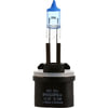 893CVB1 by PHILLIPS INDUSTRIES - Fog Light Bulb - 12.8V, 37.5 Watts, Blue Coated, 2 Blade Pin Terminal