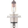 9003MVB1 by PHILLIPS INDUSTRIES - Headlight Bulb - 12V, 60/55 Watts, Clear, Halogen, High Beam and Low Beam