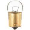 Phillips Industries 67CP Multi-Purpose Light Bulb Multi-Purpose Light Bulb - 13.5V, 7.97 Watts, Clear, Incandescent