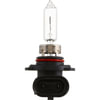 9011C1 by PHILLIPS INDUSTRIES - Headlight Bulb - 12V, 65 Watts, Standard, White, Halogen, High Beam