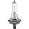 Phillips Industries H11BC1 Headlight Bulb Headlight Bulb - 12V, 55 Watts, Standard, Clear, Halogen
