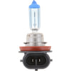 Phillips Industries H11CVB1 h11cvb1