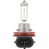 Phillips Industries H11XVB2 Phillips Industries H11XVB2 Other