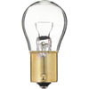 Phillips Industries 93CP Multi-Purpose Light Bulb Multi-Purpose Light Bulb - 12.8V, 13.31 Watts, Standard, Clear,