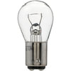 Phillips Industries 94CP Multi-Purpose Light Bulb Multi-Purpose Light Bulb - 12V, 13.3 Watts, Standard, Clear, Incandescent