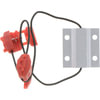 Phillips Industries CANBUS5W LED Bulb Load Equalizer LED Bulb Load Equalizer - 5 Watts, 2 Terminal, Lead Wire