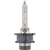 D2SC1 by PHILLIPS INDUSTRIES - Headlight Bulb - 85V, 35 Watts, High Beam and Low Beam