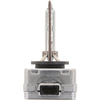 Phillips Industries D3SC1 Headlight Bulb Headlight Bulb - 42V, 35 Watts, High Beam and Low Beam