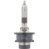 D4RC1 by PHILLIPS INDUSTRIES - Headlight Bulb - 42V, 35 Watts, High Beam and Low Beam